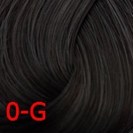 Estel DeLuxe 0/G Графит Estel DeLuxe 0/G Графит
